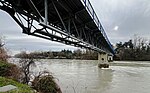 Vignette pour Pont de Miribel