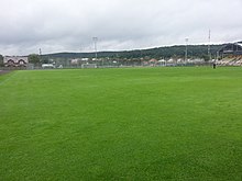 Vynnyky Bohdan Markevych Stadion 1.jpg