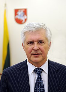 Vytautas Umbrasas.jpg