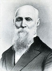 W. W. Chapman.jpg