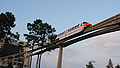 WDW Monorail.jpg