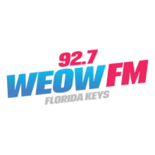 WEOW 92.7FM logo.png