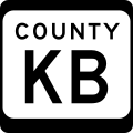File:WIS County KB.svg