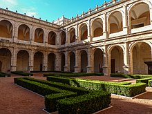 tourist information valencia spain