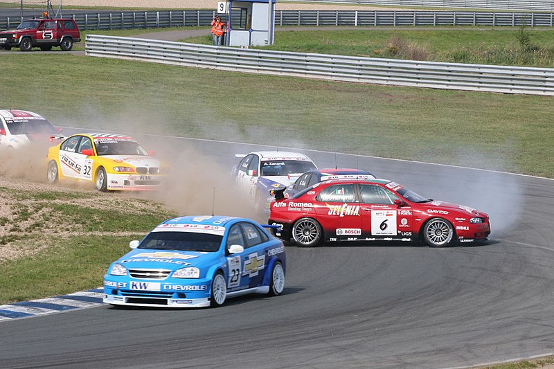 File:WTCC 2005 Germany.jpg