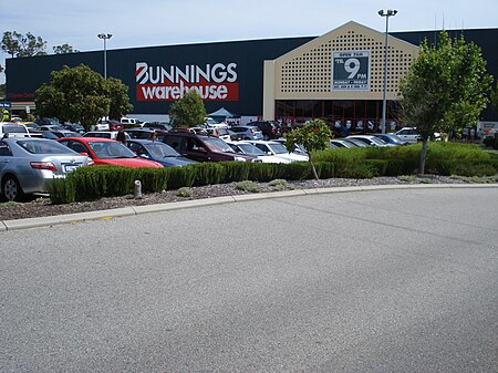 Tập_tin:WTJ_Toos42_Edgewater_Bunnings_1.jpg