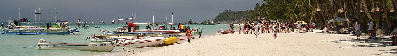 WV banner Panay Boracay white beach.jpg