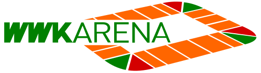 File:WWK ARENA Logo.svg