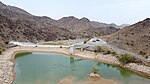 Wadi Hayl Dam.jpg