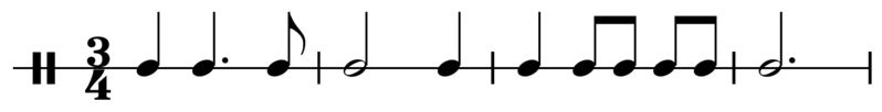 File:Waltz dance pattern.png