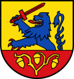 Samtgemeinde Amelinghausen