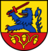 Wappen Amelinghausen.png