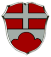 Bernbeuren