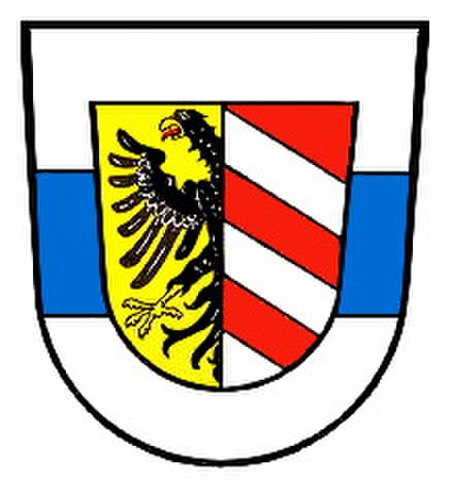 Betzenstein