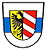 Betzenstein coat of arms.jpg