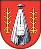 Delliehausen coat of arms