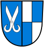 Wappen Jungingen.svg