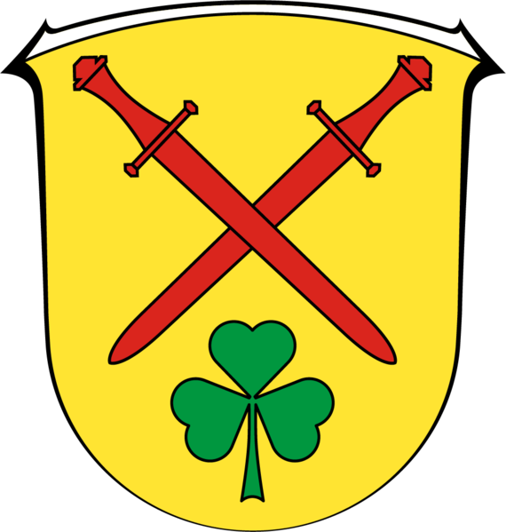 File:Wappen Langgöns.png