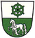 Wappen Lemwerder.png