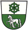 Coat of arms Lemwerder.png