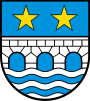 Wappen Muhen AG.svg