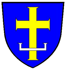 Datei:Wappen_Ottersweier-Zell.png