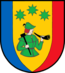 Wappen von Panten