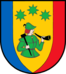Wappen Panten.png