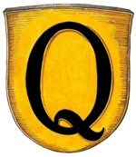 Queckbronn