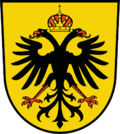 Wappen Ruhland.png