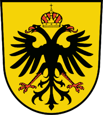 Fichier:Wappen_Ruhland.png