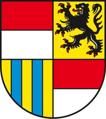 Saalkreis