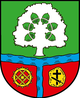 Samtgemeinde Weser-Aue – Stemma