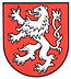 Blason de Schladen