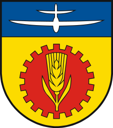 Wappen Vielist.svg