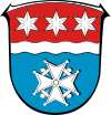 Wappen Wohratal.svg