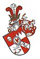 Wappen des Corps Franconia Hamburg.jpg