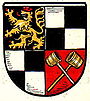 Coat of arms schwabach 1480.jpg