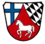 Wappen von Kirchdorf