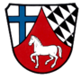 Wappen von Kirchdorf.png