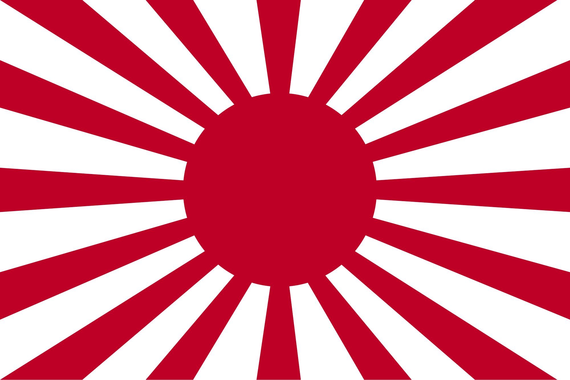 Image result for japanese flag