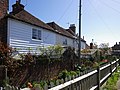 wikimedia_commons=File:Watts Cottage, 12 Church Street, Old Town, Bexhill.jpg