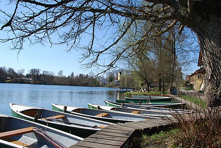 Tập_tin:Weßling,_Weßlinger_See.jpg