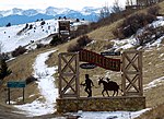 Thumbnail for Cripple Creek, Colorado