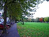 Well street common 1.jpg