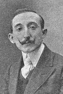 Wenceslao Fernández Flórez 1910.jpg