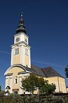 Biserica Wenigzell 7812.jpg