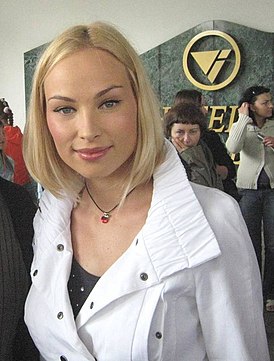 Weronika Książkiewicz.jpg