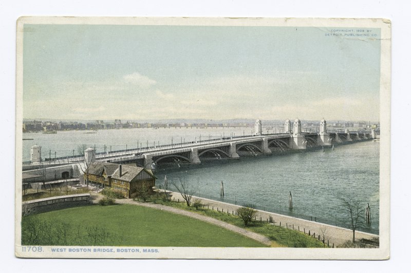 File:West Boston Bridge, Boston, Mass (NYPL b12647398-69635).tiff