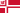 Vlag Weststellingwerf